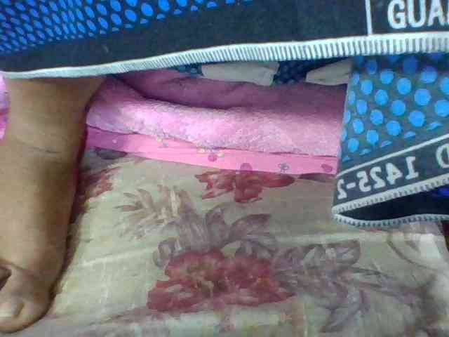 Juliah1a webcam
