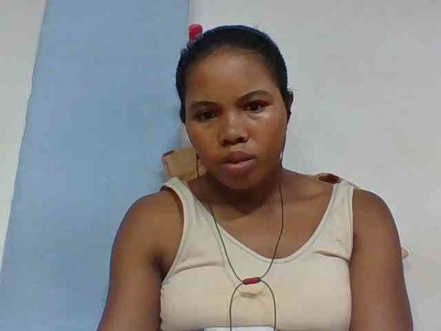 Juliah1a webcam