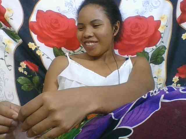 Juliah1a