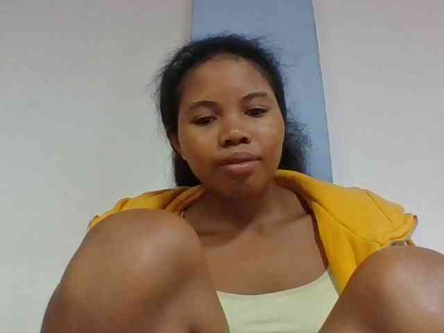 Juliah1a webcam