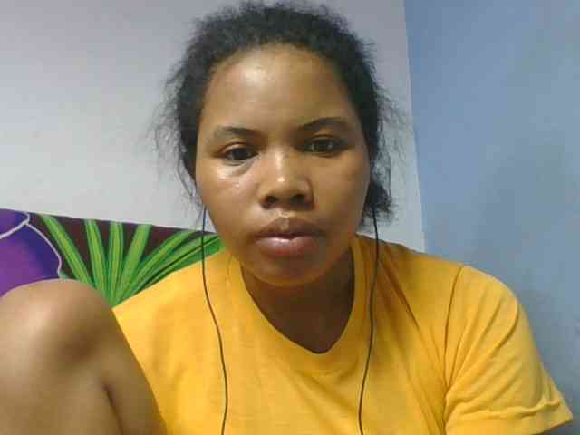 Juliah1a webcam