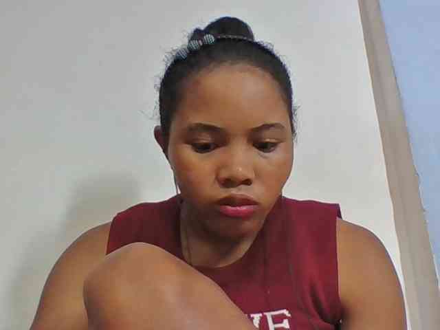 Juliah1a webcam
