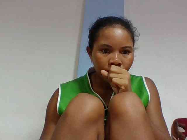 Juliah1a webcam