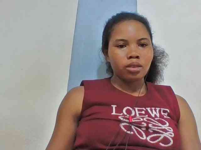 Juliah1a webcam