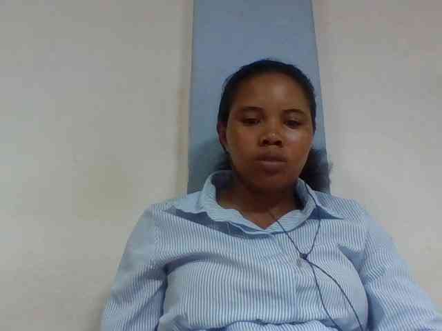 Juliah1a webcam