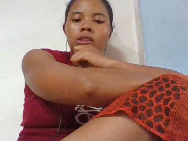 Juliah1a webcam