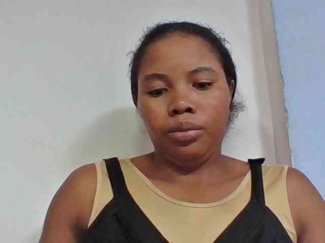 Juliah1a webcam