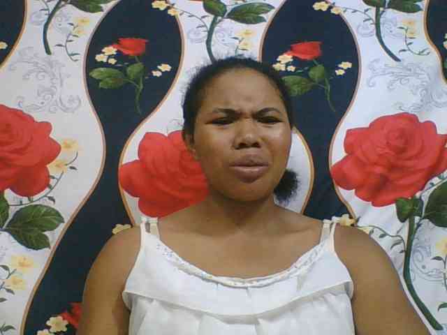 Juliah1a webcam