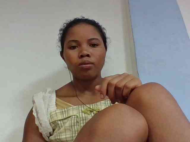 Juliah1a webcam