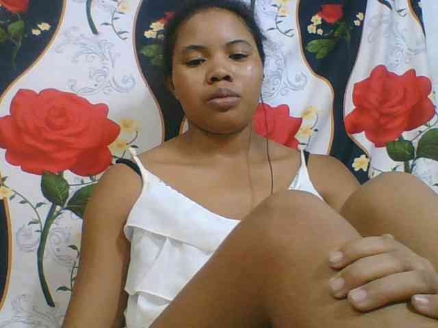 Juliah1a webcam