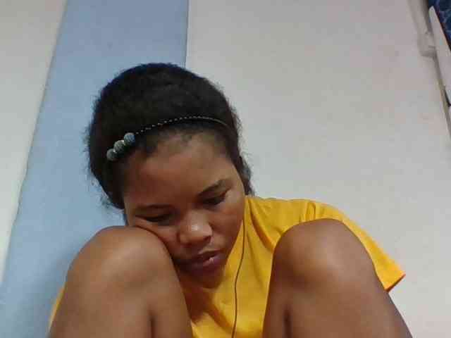 Juliah1a webcam