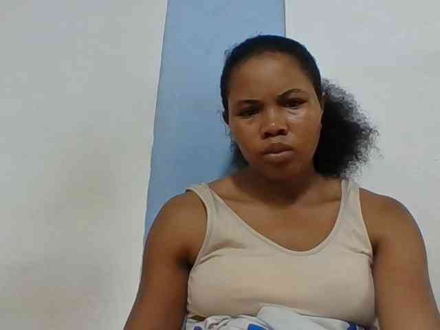 Juliah1a webcam