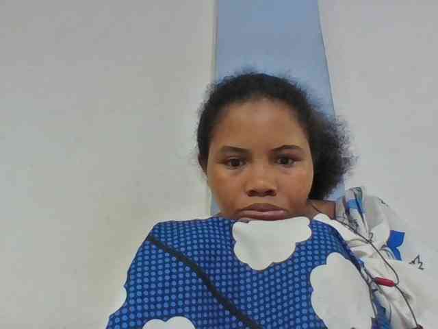 Juliah1a webcam
