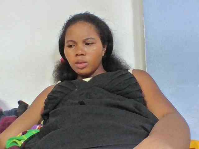 Juliah1a webcam