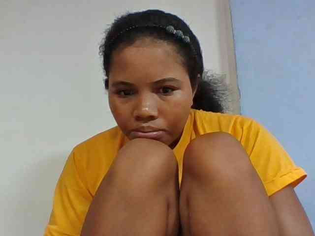Juliah1a webcam