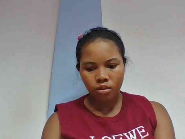 Juliah1a webcam