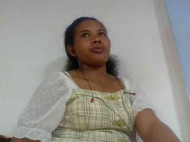 Juliah1a webcam