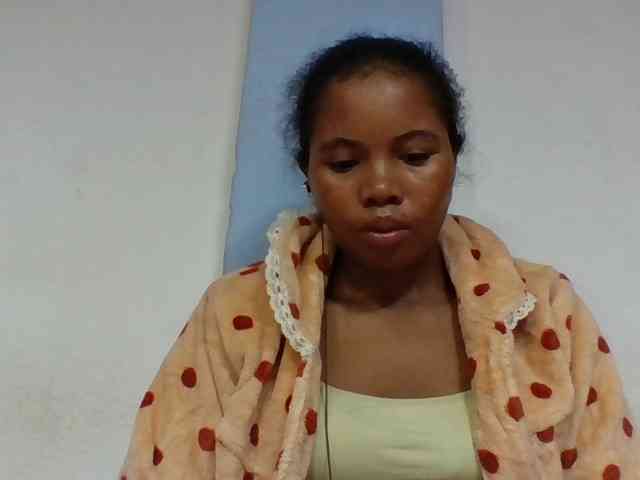 Juliah1a webcam