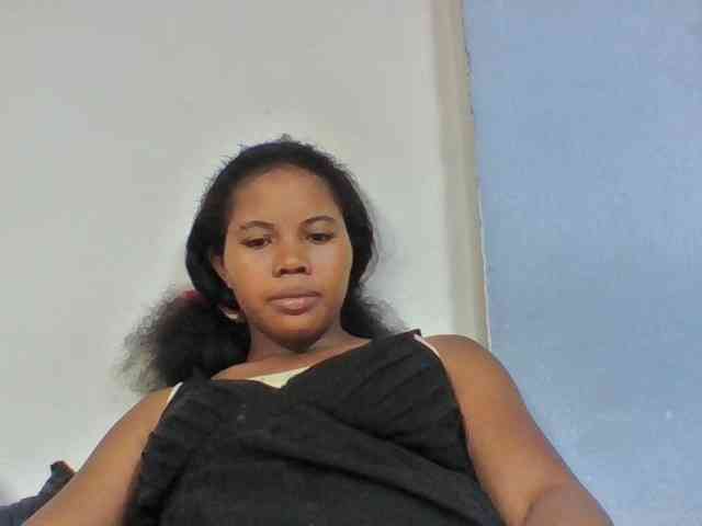 Juliah1a webcam