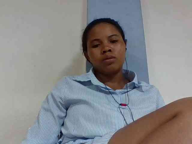 Juliah1a webcam