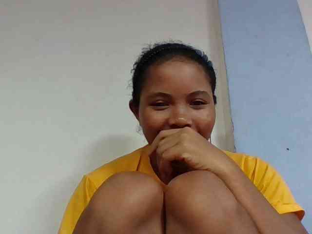 Juliah1a webcam