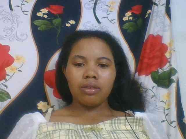 Juliah1a webcam
