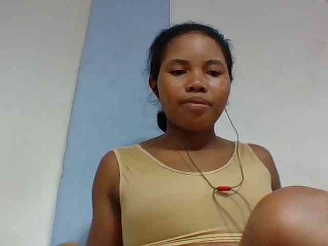Juliah1a webcam