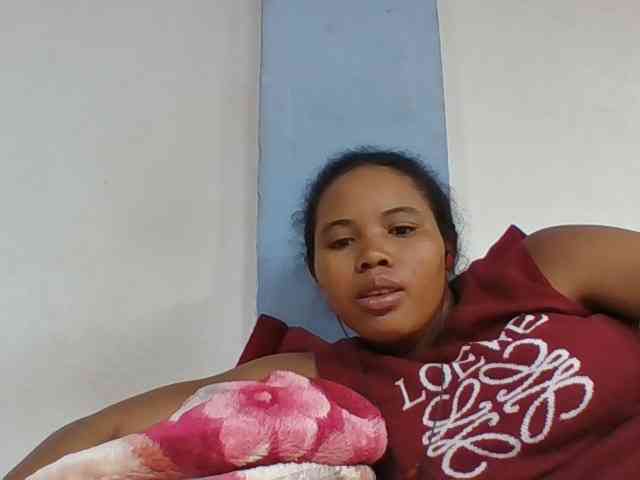 Juliah1a webcam