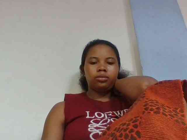 Juliah1a webcam