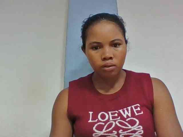 Juliah1a webcam