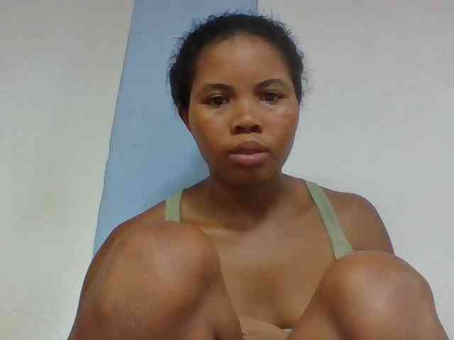 Juliah1a webcam