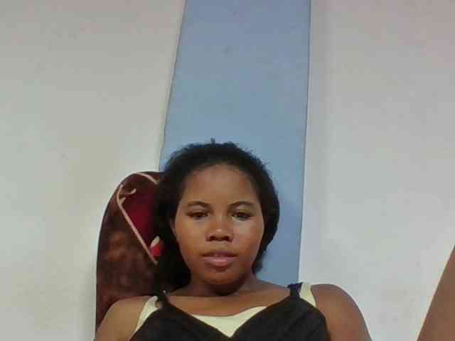 Juliah1a webcam