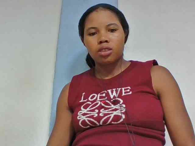 Juliah1a webcam