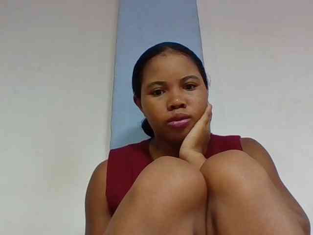 Juliah1a webcam