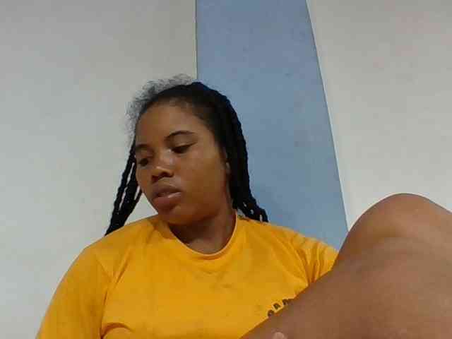 Juliah1a webcam
