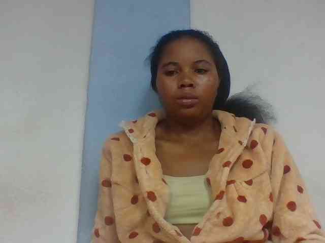 Juliah1a webcam