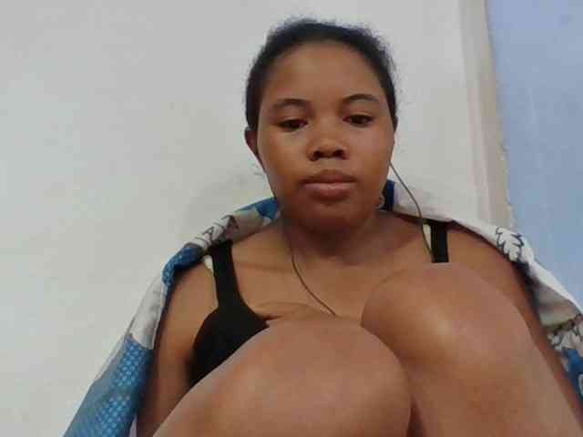 Juliah1a webcam