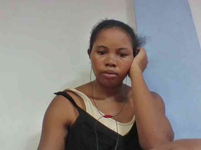 Juliah1a webcam