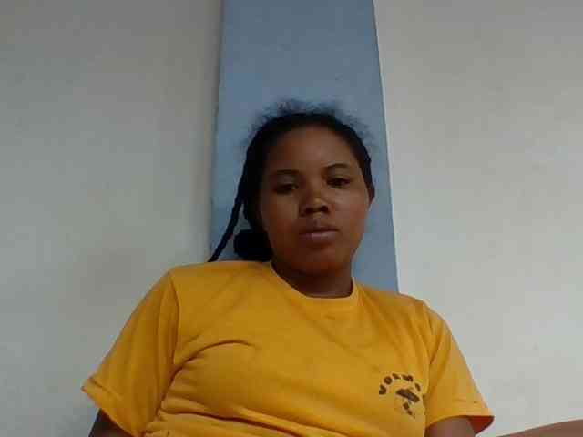 Juliah1a webcam
