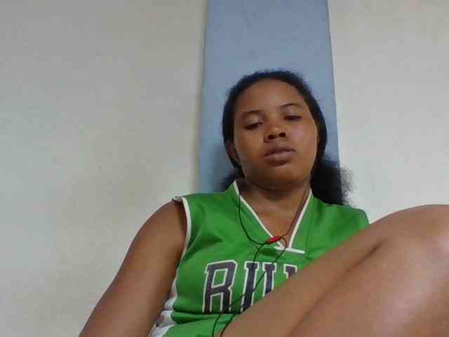 Juliah1a webcam