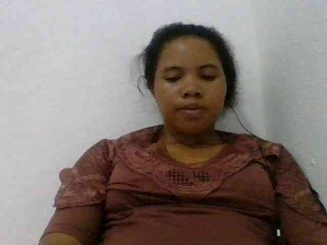 Juliah1a