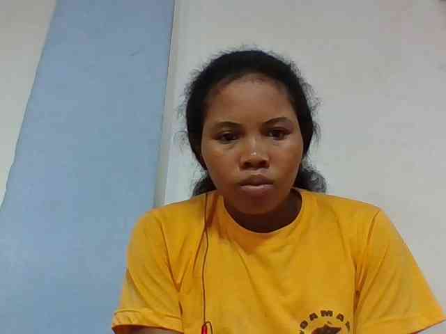 Juliah1a webcam