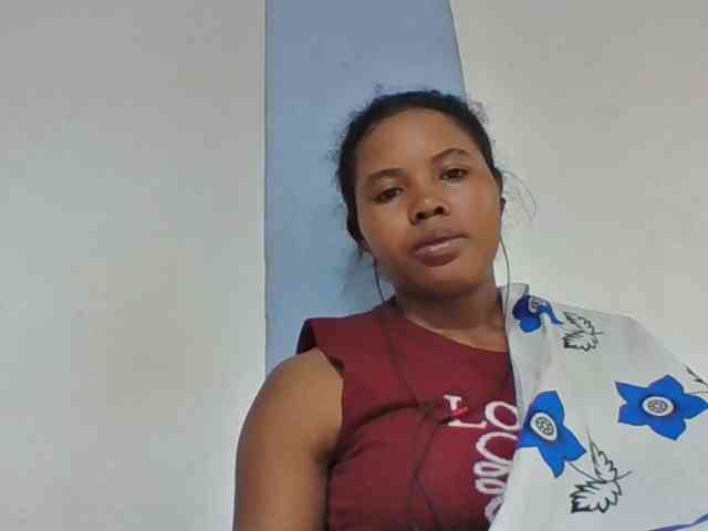 Juliah1a webcam