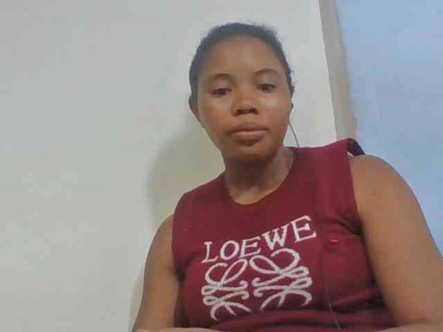 Juliah1a webcam