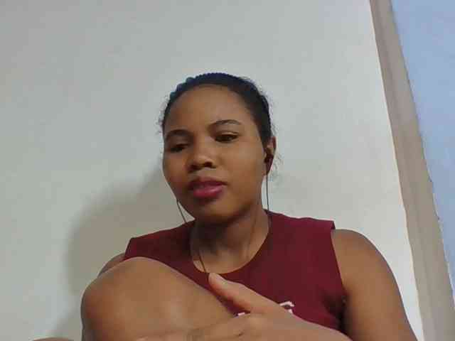 Juliah1a webcam