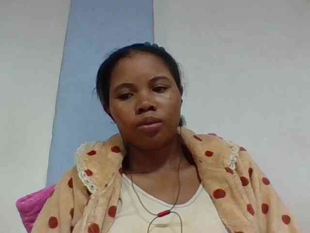 Juliah1a webcam