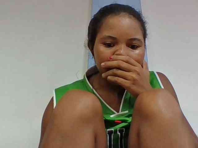Juliah1a webcam