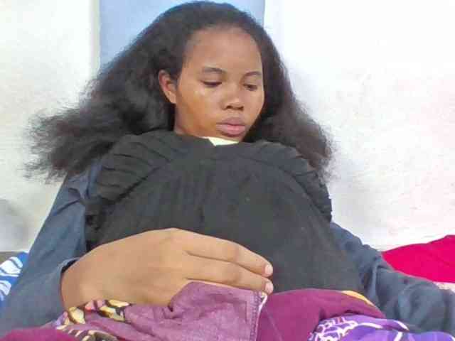 Juliah1a webcam