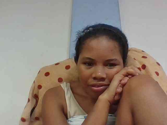 Juliah1a webcam