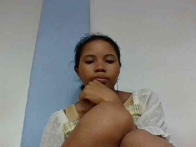 Juliah1a webcam